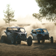 Photo credit: Larry Chen/Hoonigan